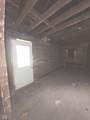 1212 Vandeman Street - Photo 11