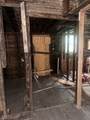 1212 Vandeman Street - Photo 12