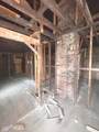 1212 Vandeman Street - Photo 13