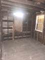 1212 Vandeman Street - Photo 14