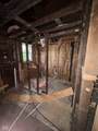 1212 Vandeman Street - Photo 15