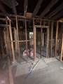 1212 Vandeman Street - Photo 16
