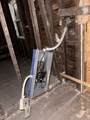 1212 Vandeman Street - Photo 17