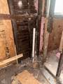 1212 Vandeman Street - Photo 18