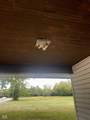 1212 Vandeman Street - Photo 3