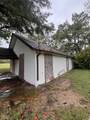 1212 Vandeman Street - Photo 4