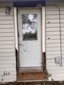 1212 Vandeman Street - Photo 6