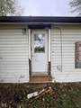 1212 Vandeman Street - Photo 7