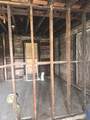 1212 Vandeman Street - Photo 8