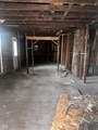 1212 Vandeman Street - Photo 9