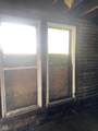 1212 Vandeman Street - Photo 10