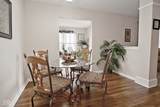 1829 Wynnewood Lane - Photo 15