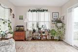 1829 Wynnewood Lane - Photo 17