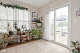 1829 Wynnewood Lane - Photo 18