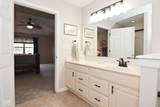 1829 Wynnewood Lane - Photo 22