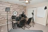 1829 Wynnewood Lane - Photo 28