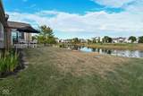 1829 Wynnewood Lane - Photo 32