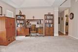 1829 Wynnewood Lane - Photo 5
