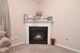 1829 Wynnewood Lane - Photo 8
