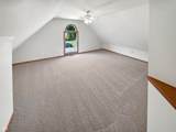 8259 Hampton Circle - Photo 23