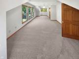 8259 Hampton Circle - Photo 25