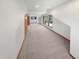 8259 Hampton Circle - Photo 26