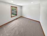 8259 Hampton Circle - Photo 29