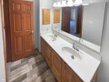 8259 Hampton Circle - Photo 31