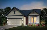774 Daisy Street - Photo 1