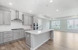 774 Daisy Street - Photo 2