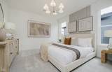 774 Daisy Street - Photo 11