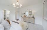 774 Daisy Street - Photo 12