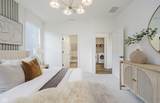 774 Daisy Street - Photo 13