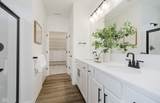 774 Daisy Street - Photo 14