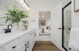 774 Daisy Street - Photo 15