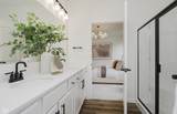774 Daisy Street - Photo 16