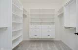 774 Daisy Street - Photo 17