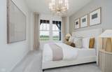 774 Daisy Street - Photo 18