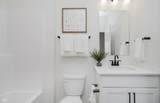 774 Daisy Street - Photo 19