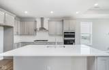 774 Daisy Street - Photo 3