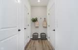 774 Daisy Street - Photo 21