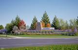 774 Daisy Street - Photo 22