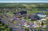 774 Daisy Street - Photo 24