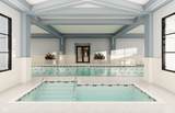774 Daisy Street - Photo 32