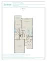 774 Daisy Street - Photo 33