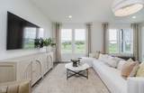 774 Daisy Street - Photo 5