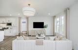 774 Daisy Street - Photo 7
