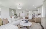 774 Daisy Street - Photo 9