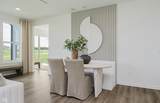 774 Daisy Street - Photo 10