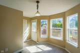 5503 Forest Ridge Court - Photo 15